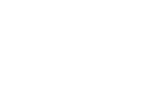 Sligo Passage Tombs logo